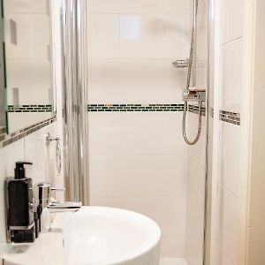 Double Room 2nd floor